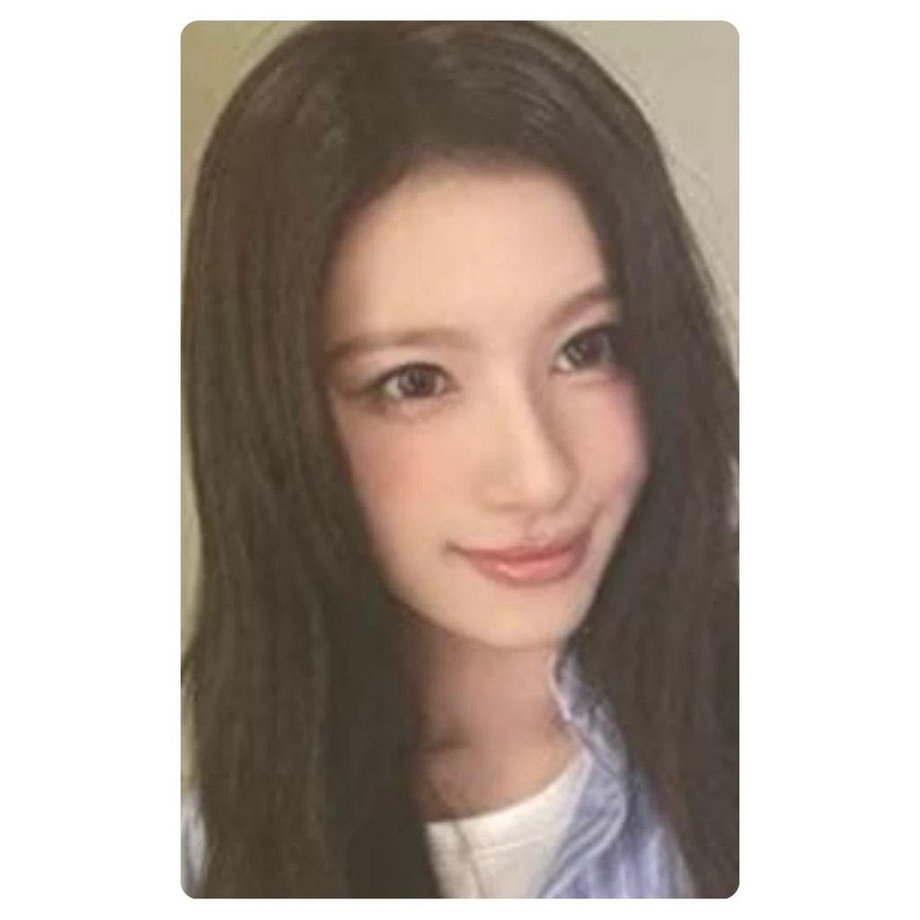 TWICE Приветствие с Новым годом 2026 ФОТОКАРТОЧКА ОФИЦИАЛЬНАЯ JYP Фанаты