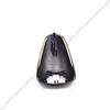 Real Carbon Fiber Gear Shift Cover Trim for BMW M2 F87 M3 F80 M4 F82 Replacement