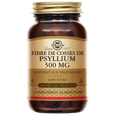 Витамины – Другие витамины