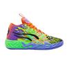 LaMelo Ball MB.04 Be You
