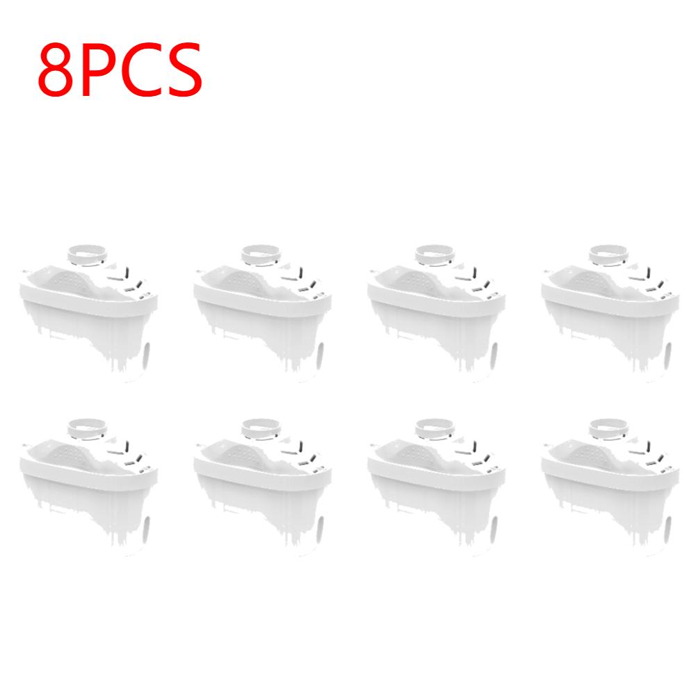 10-1 шт. Картридж для водяного фильтра для Bri-ta Maxtra, уменьшающий накипь, хлор, примеси, очиститель, активированный уголь, водяные фильтры