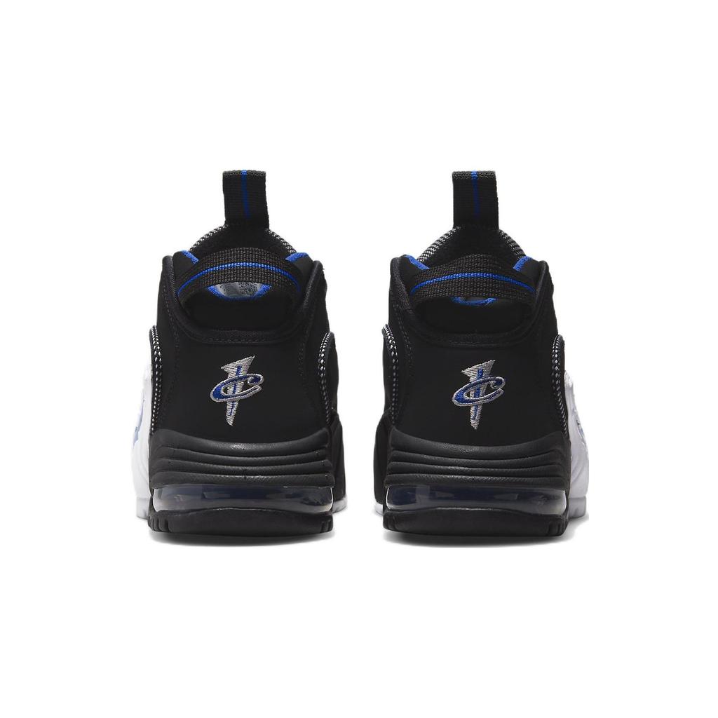 Nike Air Max Penny 1 Orlando 2022 GS DQ7774-001