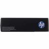 HP 305A Original Toner Cartridge