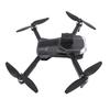RC Drone Brushless Motor Four Sided Obstacle Avoidance Optical Flow Hover Trajectory Flight 3 Camera