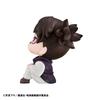 MegaHouse Фигурка Чосо из Jujutsu Kaisen, серия Ruka Cup