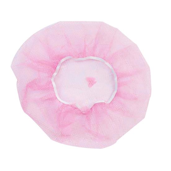 Защитный кожух для рук ребенка, чехол для фильтра вентилятора, сетчатый пылезащитный чехол, аксессуар для дома