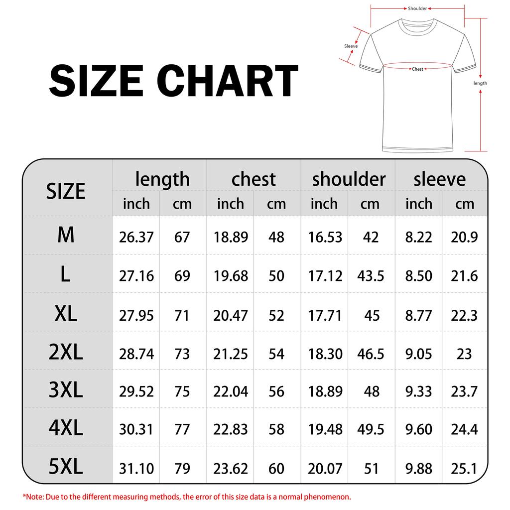 2 In The 1 In The Stink I Sex TshirtsWomen Funny Tee Premium Manga Cotton Men T-Shirts Pink Donut