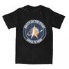 Men Women's Space Force Boots On The Moon Shirt Apparel Space Is Hard T-shirt Clothes Amazing Tees Adult