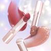 [НОВИНКА] Тинт для губ Opera Glow 3,6 г / Выпущено 2 лимитированных оттенка