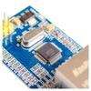 W5500 Ethernet Network Module Hardware TCP / IP 51 / STM32 Microcontroller Program Over W5100