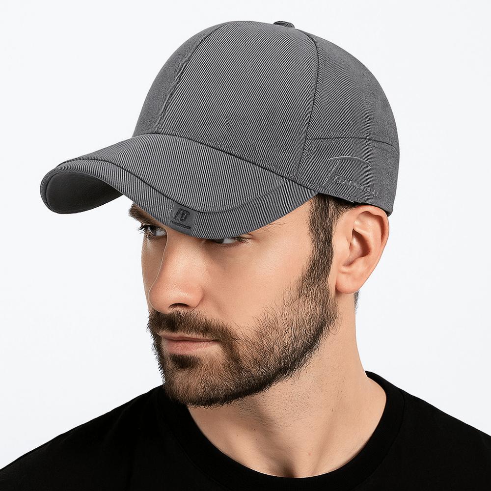 Кепка тракера Snapback Высококачественные уличные кепки тракера Модные однотонные бейсболки Женская Девушка