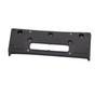 Подкрылок переднего крыла LR033903/904 для Land Rover Freelander 2 2006-2014