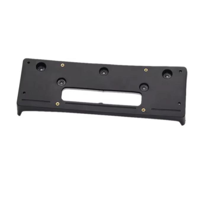 Подкрылок переднего крыла LR033903/904 для Land Rover Freelander 2 2006-2014