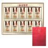 Cheonjemyeong Red Ginseng Sliced Set