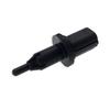 Датчик температуры воздухозаборника для Honda Civic Accord Acura MDX RSX 37880-PLC-004
