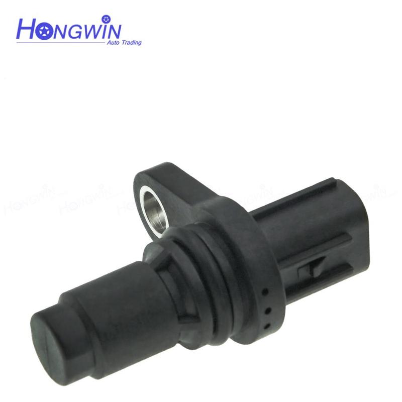 90919-05060 Датчик положения коленвала и распредвала для Lexus Scion Toyota 4Runner Avalon Camry Corolla FJ Cruiser Highlander 9091905060