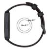 Ремешок для Huawei Band 9 8 Смарт-часы Замена ремешка Браслет Силиконовый correa bracelet для Huawei Band 8