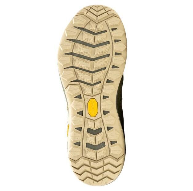 Merrell Siren 4 Traveller ботинки трекинговые