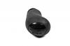 Ручка КПП V1 6R040-S (черная-2025черная) для Renault Megane II 2004-2009 гг