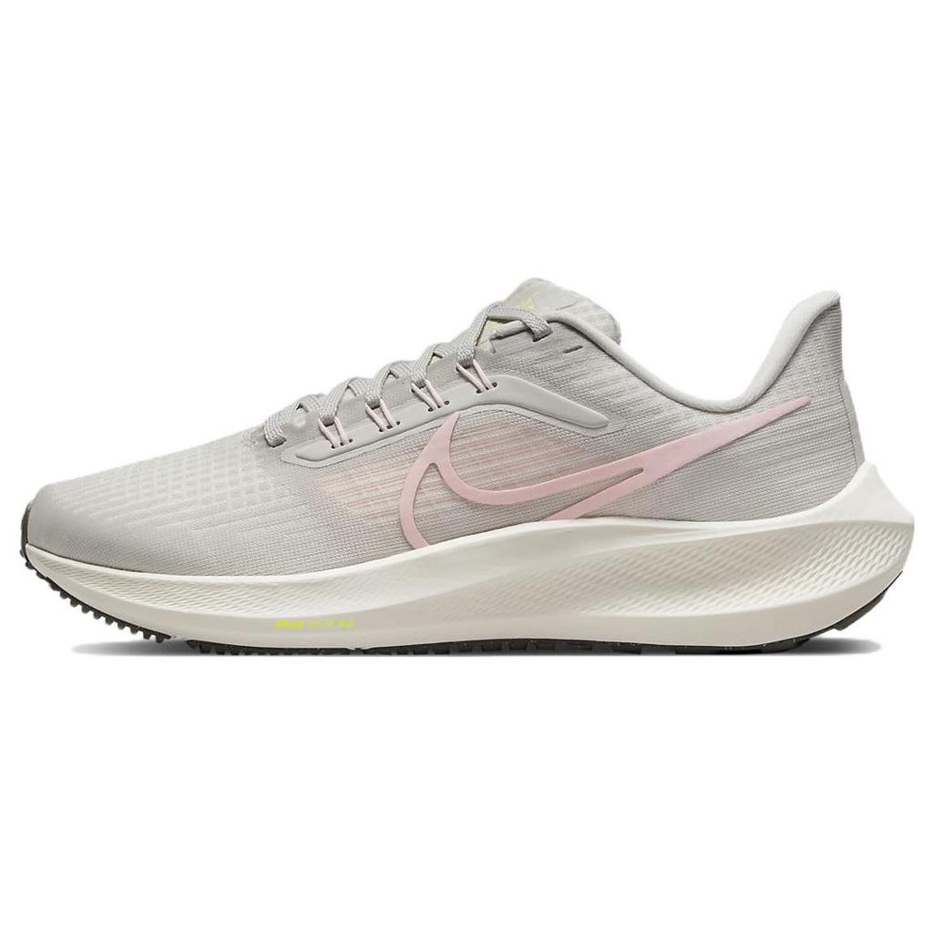 Nike Air Zoom Pegasus 39 Светлый Железный Рудник Атмосфера Женские DH4072-003