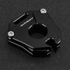 CB750 Motorcycle Accessories Key Case Cover Shell Keyring KeyChain Key ring Protection For HONDA Hornet CB 750 HORNET  2024
