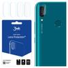 Huawei Y9 2019 - 3Mk Lens Protection