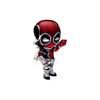 Toys Charm DIY Women Jewelry Gift Iron Man Spider-Man Captain America Beads Fit Original Snake Bracelet Necklace Accessories