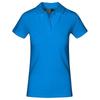 Promodoro Womens/Ladies Superior Polo Shirt