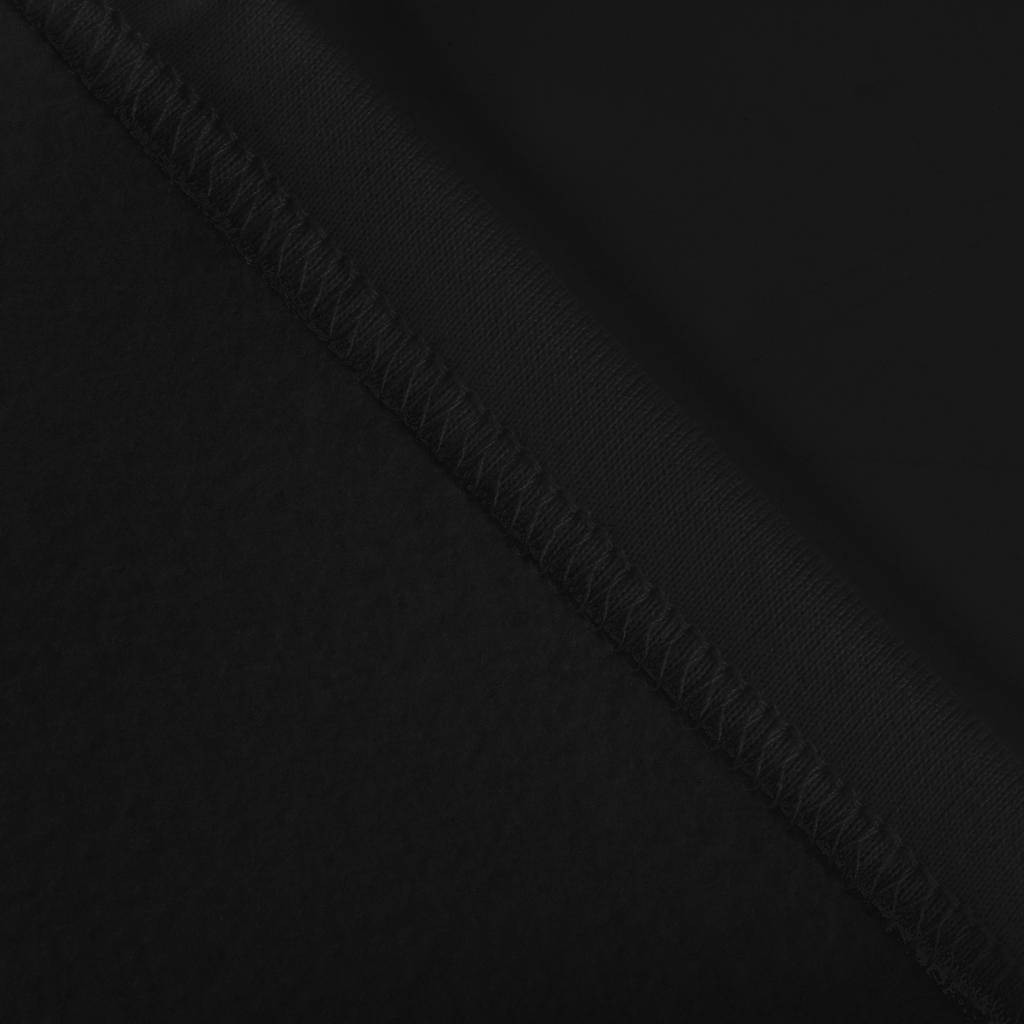 Женские модные свободные однотонные повседневные спортивные брюки с завязками на талии, повседневные широкие брюки