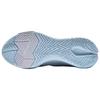 Nike СТ. Glow EP Мужской Белый Металлик Золотой Ледниковый Синий II2284-004