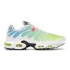 Модный тренд 2025 Max Tn Plus Кроссовки для бега Мужские Белые Черные Атланта Гипер-синий розовый Настоящий зеленый Женские Дышащие Кроссовки Тренировочные Кроссовки Обувь для спорта на открытом воздухе