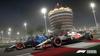 F1 2021 PS4 Можно играть на PS5 с бесплатным обновлением Регион США Североамериканская версия Совершенно новая Запечатанная на заводе Физический диск