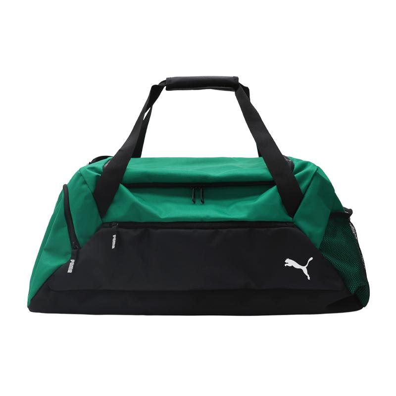 Puma Командная цель Командная сумка Средняя (09023304) Сумка Puma Team
