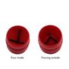 1pc Pipe Reamer Inside Outside Reamer Pipe Deburring Tool for 5-38mm Pipe