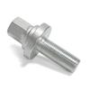 Болт шкива коленвала для Honda Acura 90017-RJA-003 / 90017RJA003