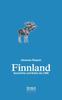 Книга Finnland. Geschichte Und Kultur Bis 1900
