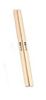 Japanese [Japanese Instrument] [Zen-on Drumstick] K-713