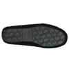 UGG Тапочки Olsen Черные 1003390-BLK