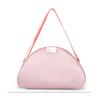 Ballet Dance Bags Pink Women Girls Ballet Sports Dance Girls Package Dance Backpack Baby Package Ballet Bag Handbag CLE
