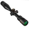 NSIRIUS 6-24X44 AOE Hunting Scope Red Special Crosshair Scope Scope for Hunting Scope Tactical Scope