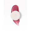 Son Park Artie Spread Color Balm 02 Пион 