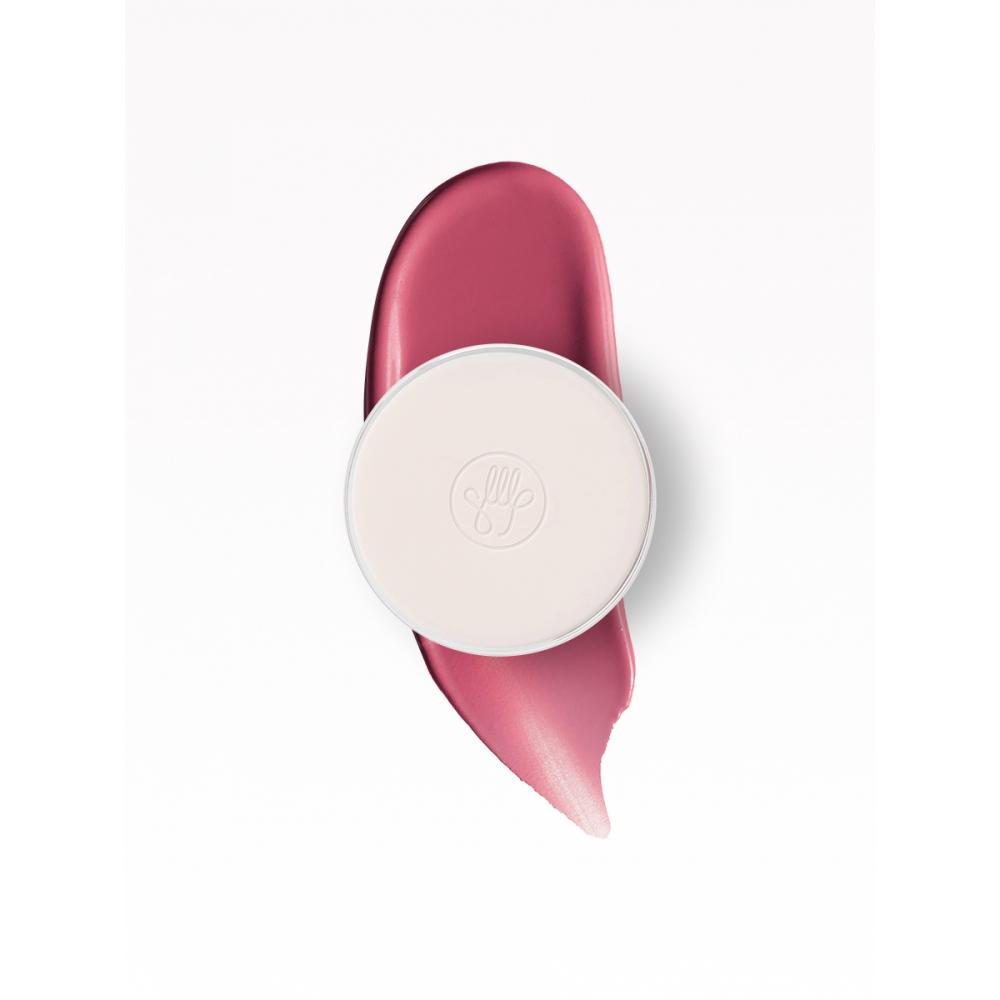 Son Park Artie Spread Color Balm 02 Пион 