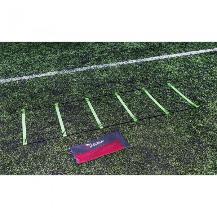 Precision Лестница Pinnacle для взрослых унисекс