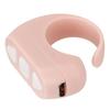 Remote Control App Page Turner Phone Remote Control   Phone Novel Watch TV Turn Page Click Like Selfie Device ZL 03