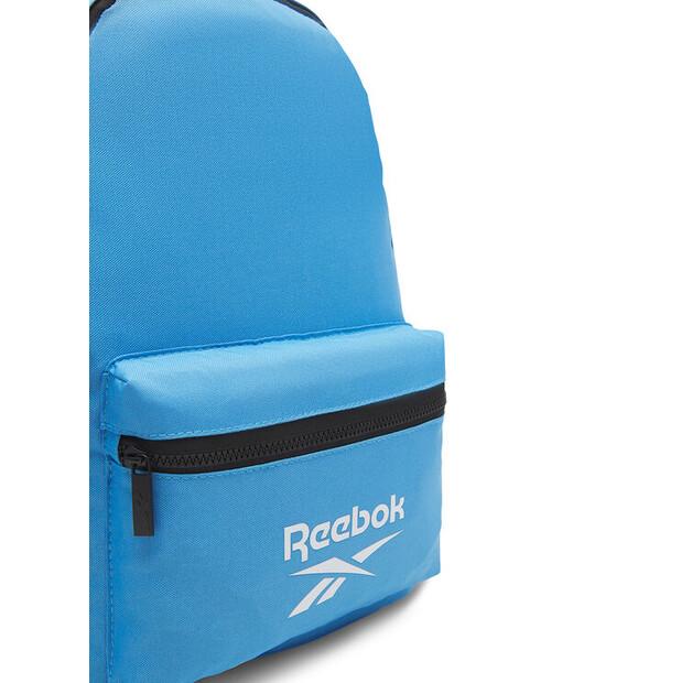 Рюкзак Reebok RBK-001-CCC-05 Синий
