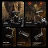 SmallRig Advanced Unicorn Camera Cage Kit for Sony Alpha 7V/7RV/7IV