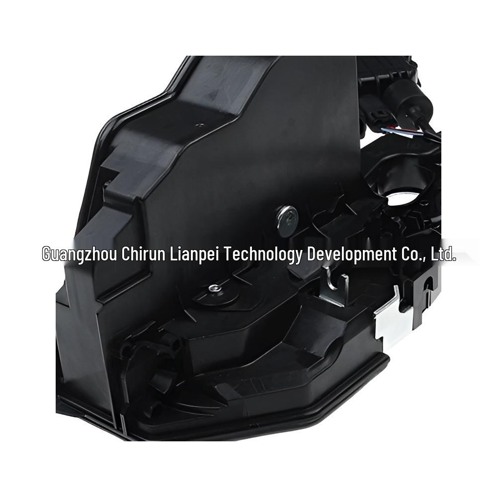 BMW Door Lock Actuator 51227276322 - Now Available & In Demand