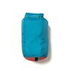 [NANGA] COMPRESSION BAG M TQS 4938101052887