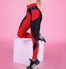 Sports Tights with Pocket SP311 TotalFit (06399115)