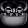 Honor Выбор LCHSE Bluetooth-наушники-клипсы 2